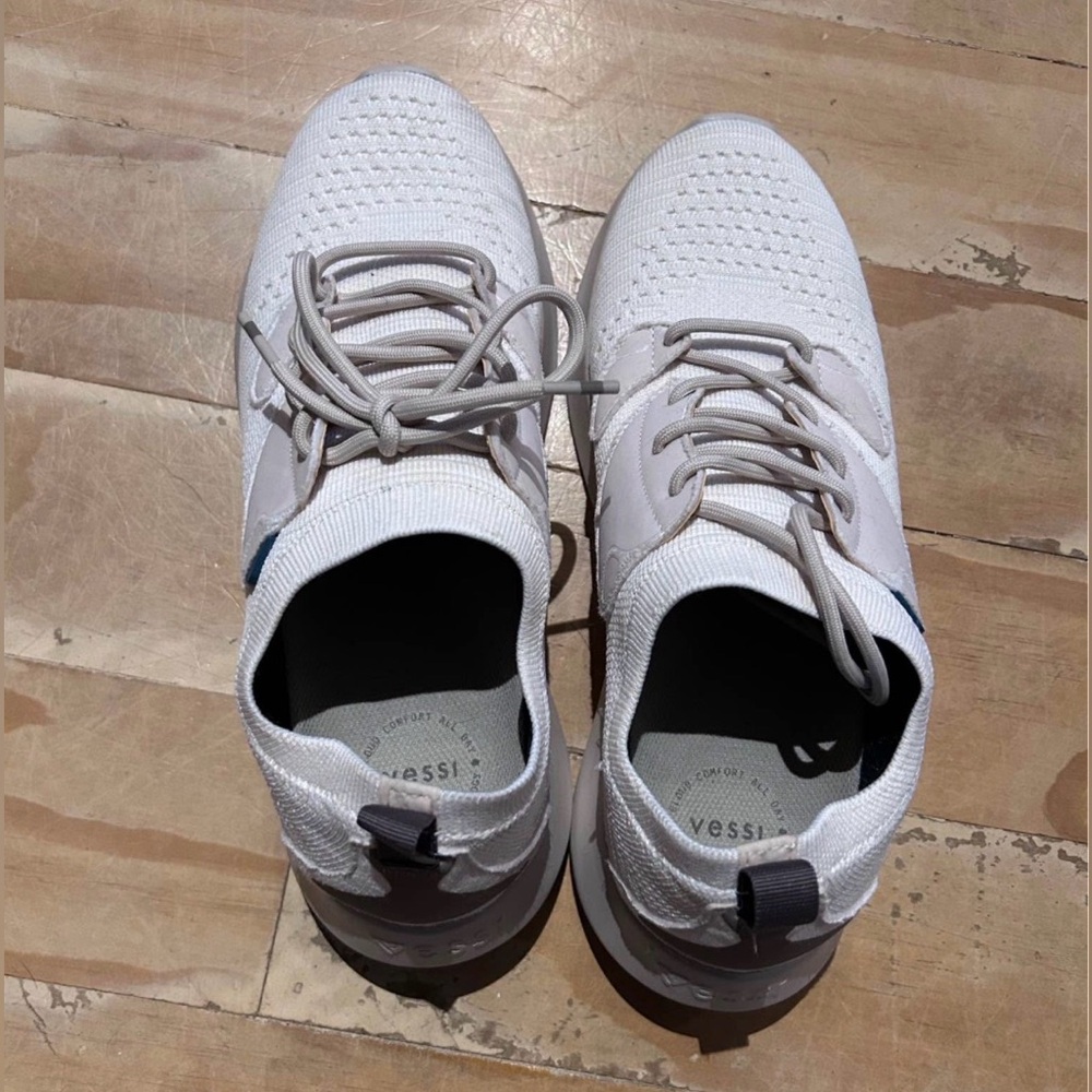 Vessi Women’s Everyday Move